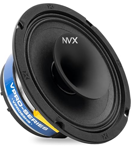 Amazon.com: BLACK DIAMOND Dia-XT8 8