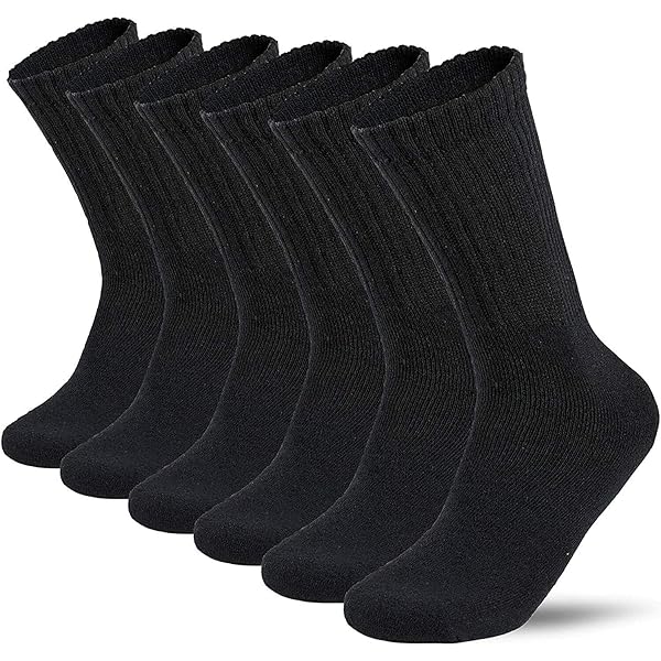 amazon dri fit socks