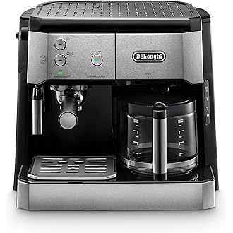 Amazon Ae Best Sellers The Best Items In Espresso Machines Based On Amazon Customer Purchases