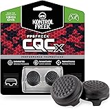 KontrolFreek CQCX - Xbox One