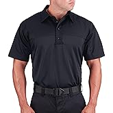 Propper Unisex-Adult Duty Armor Men's Short Sleeve Shirt