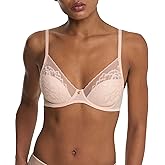 Natori Women's Flora Contour Underwire