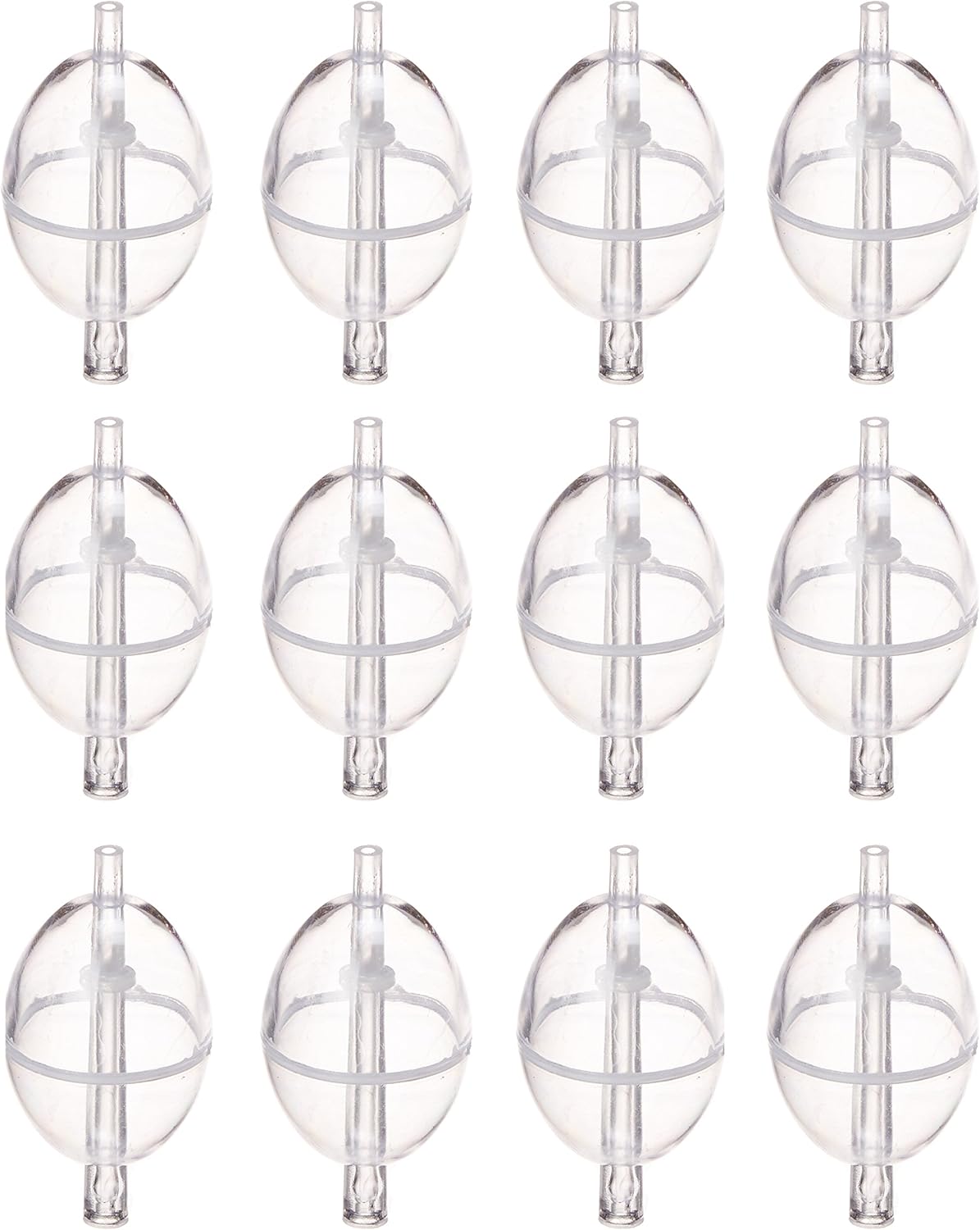 Best Sand Blaster Bait Caster