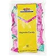 Rani Hajmola Candy 7oz (200g) Individually Wrapped ~ Indian Tasty Treats | Vegan | Gluten Friendly | NON-GMO | Indian Origin