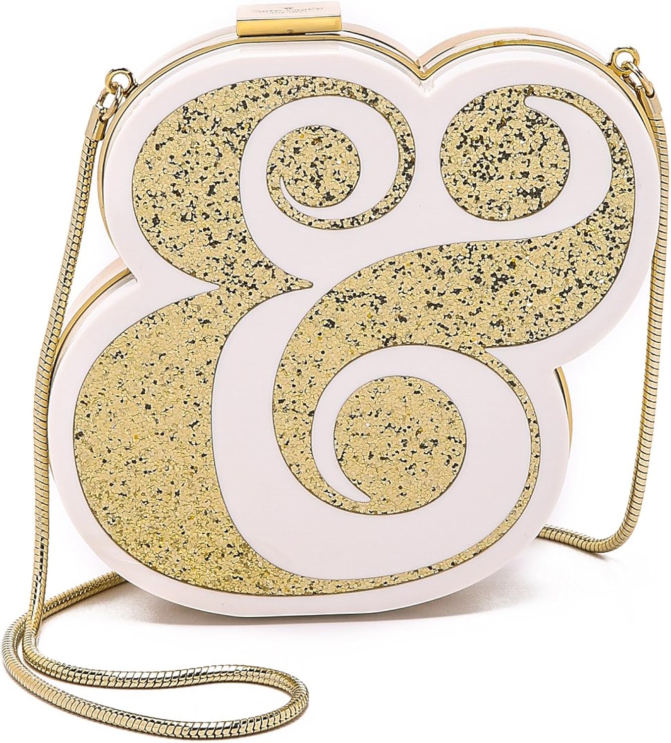 kate spade wedding clutch