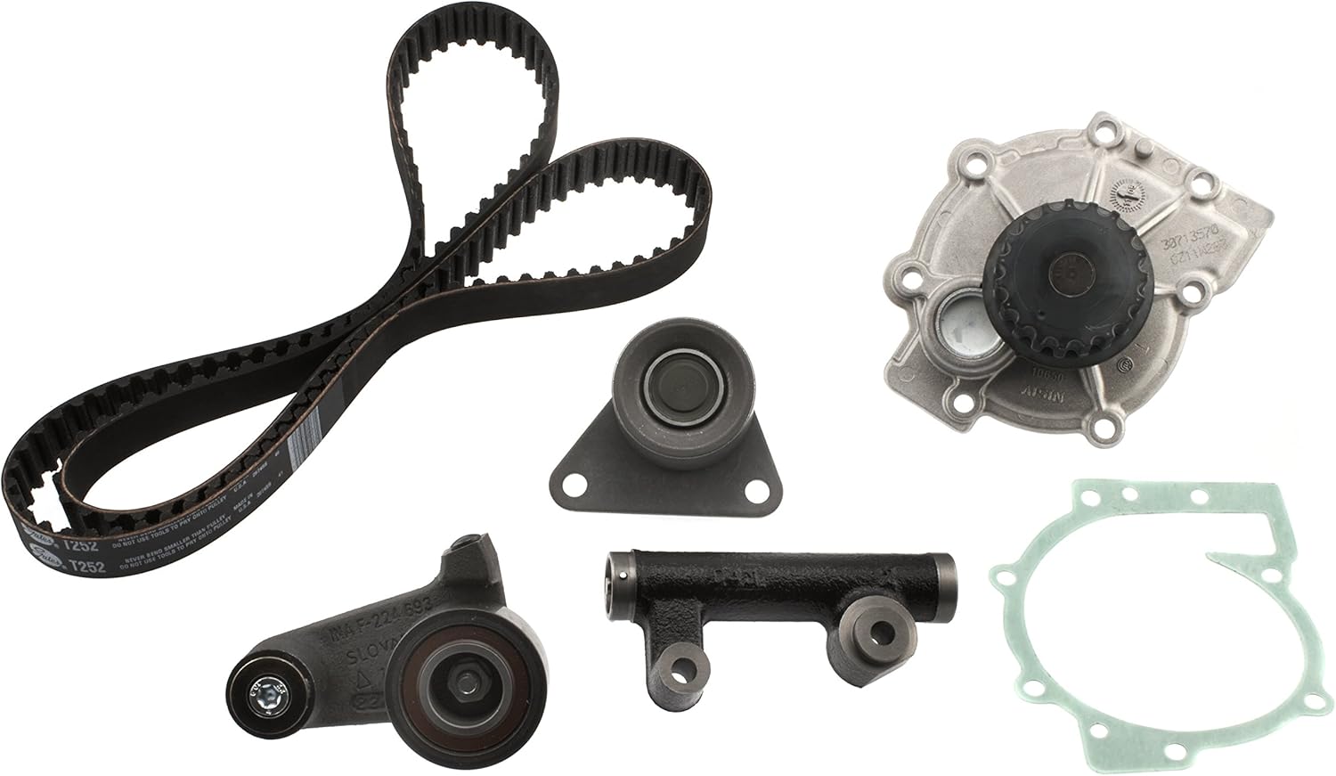 Best what is a drill pump