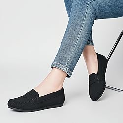 Cvistpieo Loafers for Women Comfortable Dressy
