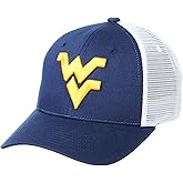 ZHATS NCAA Men's Summertime Hat