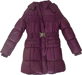 amazon chaquetas niño