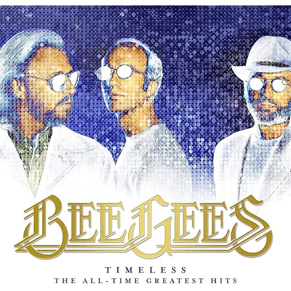 Bee Gees: One Night Only: Amazon.ca: The Bee Gees, Bee Gees, Bee