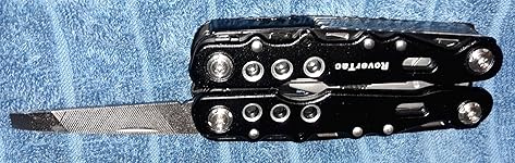 Review Image by Castleroc