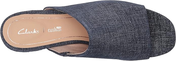 orabella daisy clarks