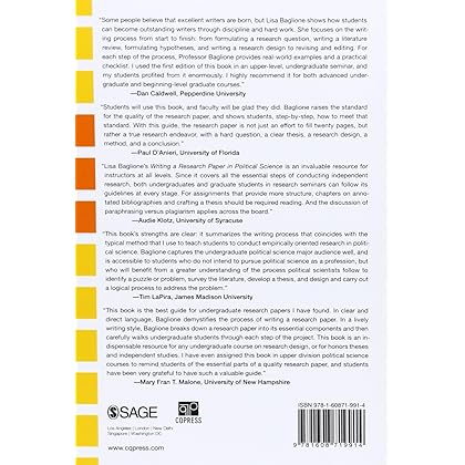 Amazon Cambodia Shopping On Amazon Ship To Cambodia Ship - 