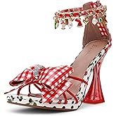 Blue by Betsey Johnson Margret