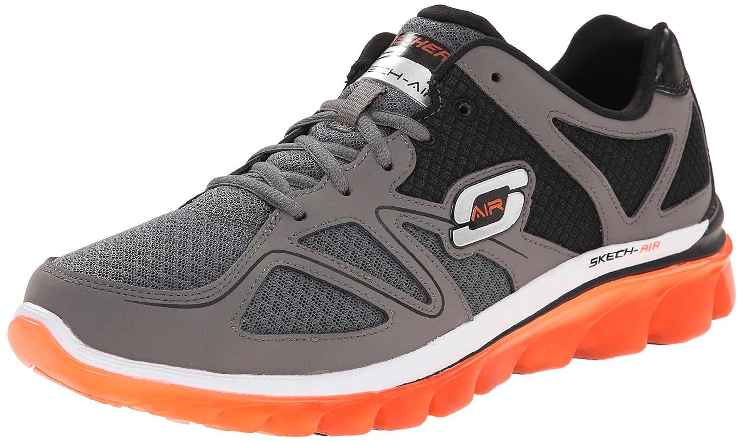 skechers s sport mens