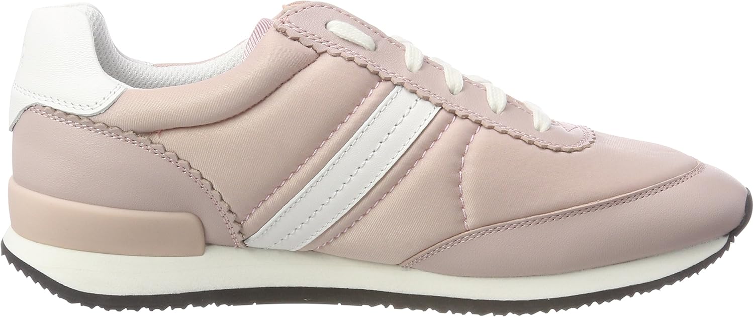 hugo boss adrienne trainers