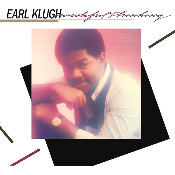 Earl Klugh - Late Night Guitar - Amazon.com Music