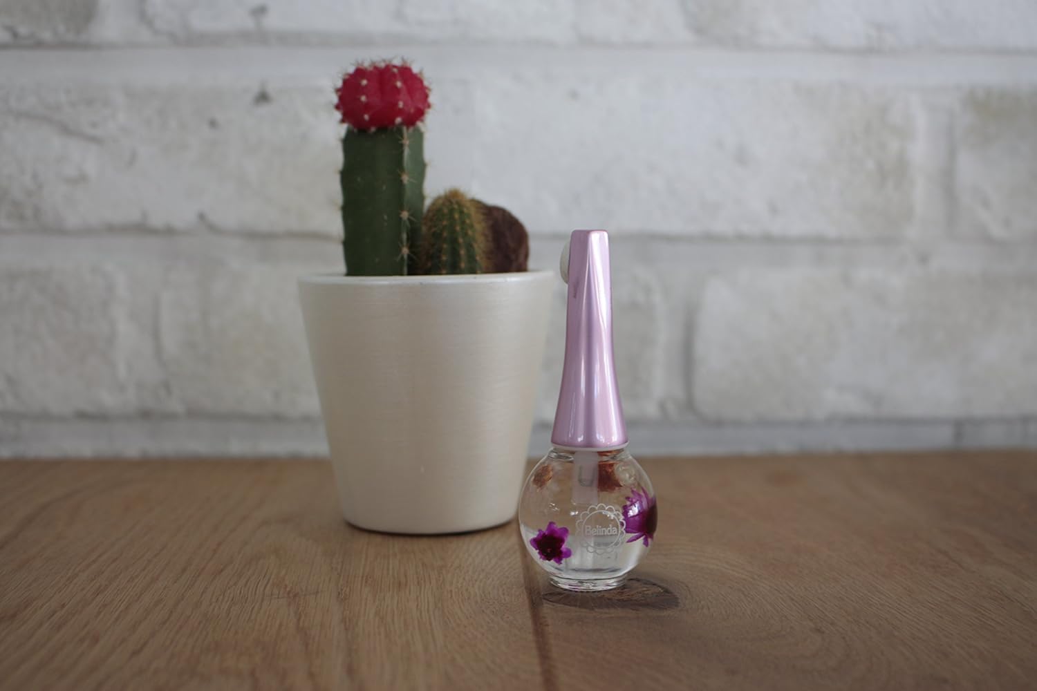 Amazon Belinda ベリンダ キューティクルオイル さくら Belinda ベリンダ ビューティー 通販