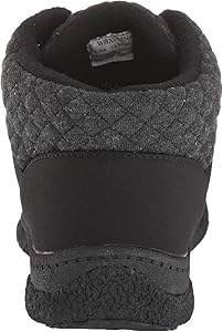 propet madi ankle lace