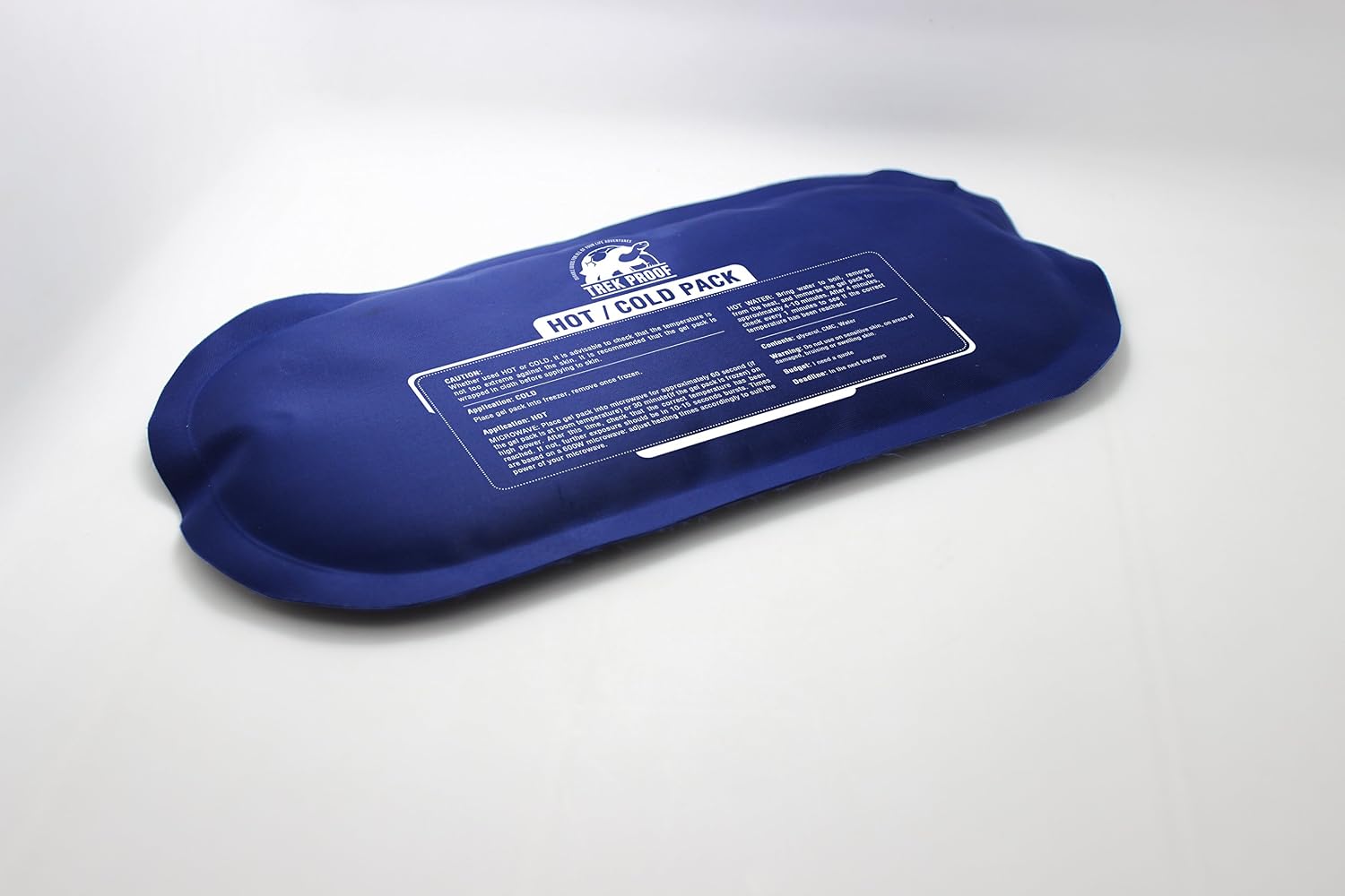 The Best Reusable Ice Packs