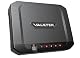 Vaultek VT10i Biometric Smart Handgun Pistol Safe