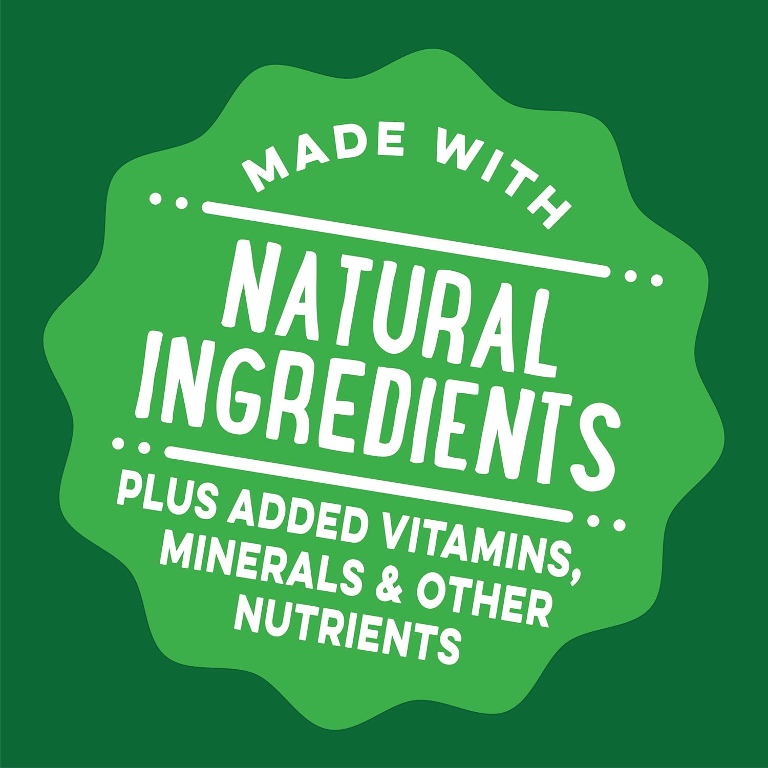 FELINE GREENIES SMARTBITES Skin & Fur Crunchy and Soft Natural Cat Treats, Salmon Flavor, 2.1 oz. Pack : Pet Snack Treats : Pet Supplies