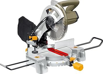 Rockwell RK7135 featured image