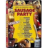 Sausage Party