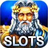 Slots Zeus Casino slot machines