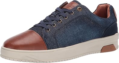 amazon steve madden sneakers