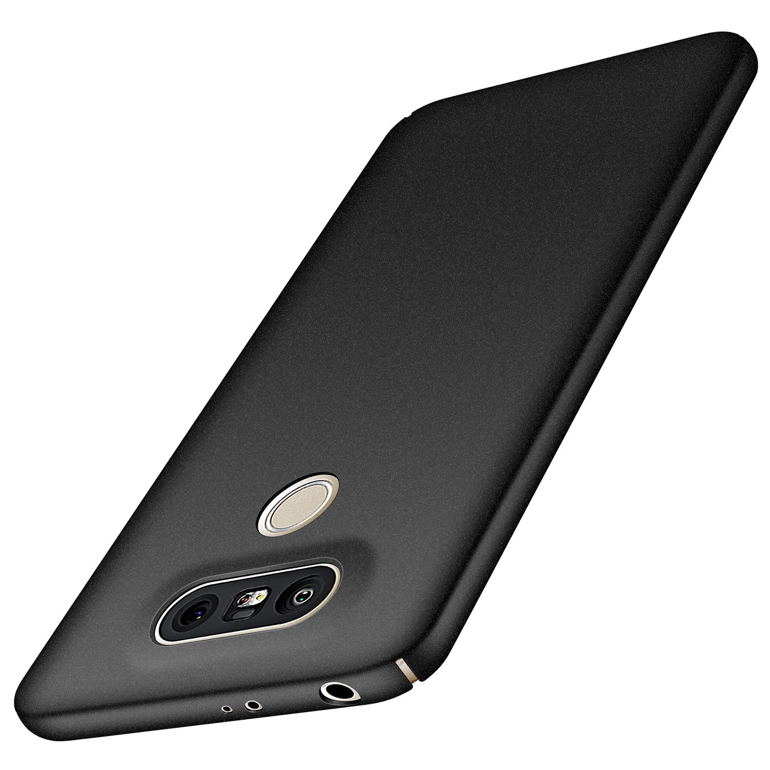 Best Mobile Phone Case For Lg G5