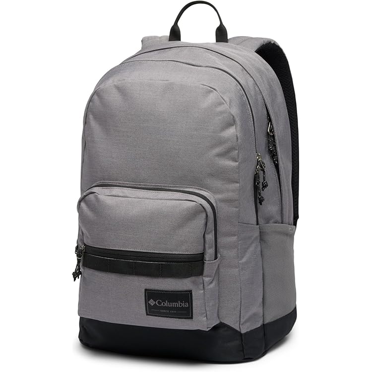 Columbia×FREAK’S STOREWoolleyCoveBodyBag FREAK'S STORE（フリークスストア）の「限定展開 Columbia×FREAK'S