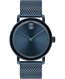 movado 0607270