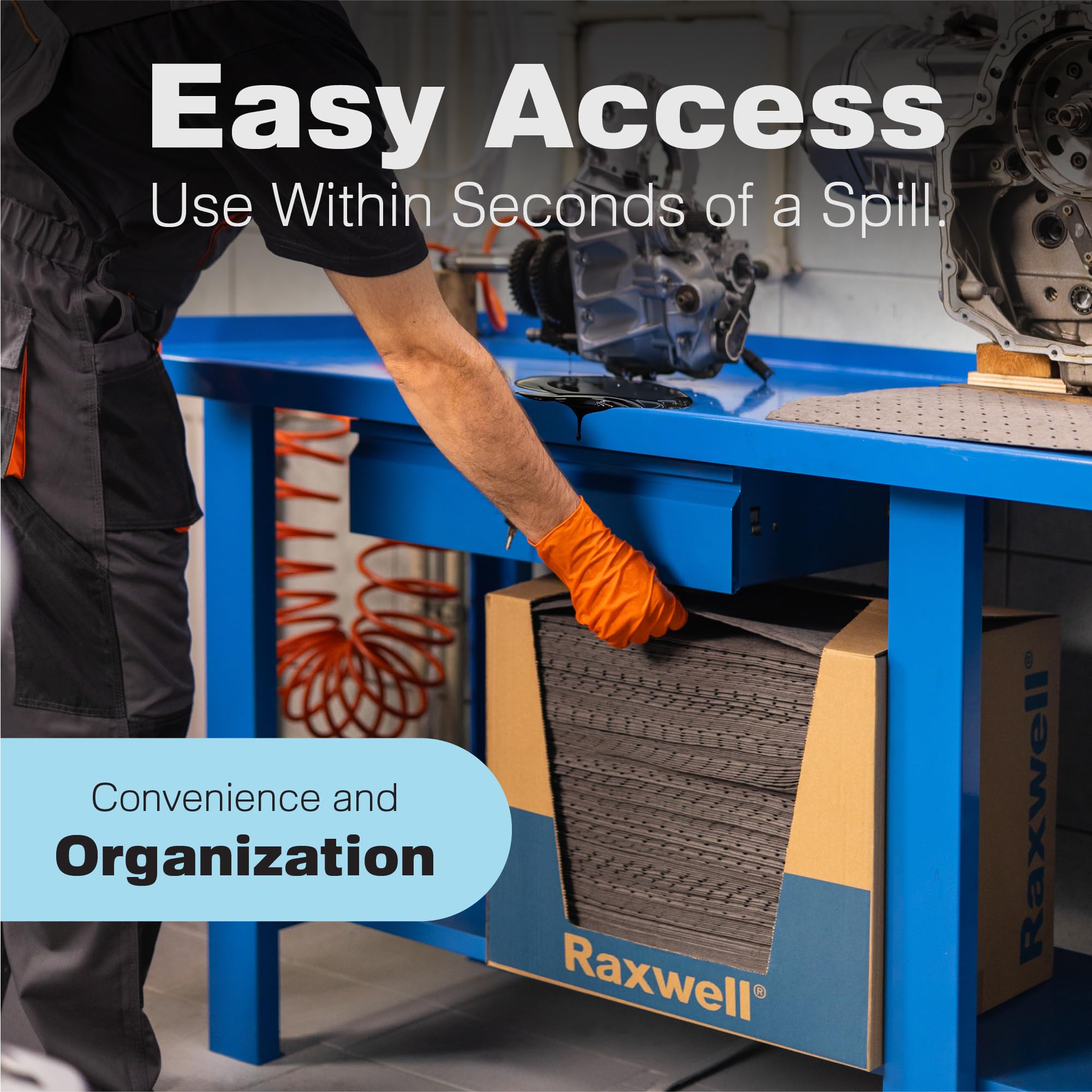 https://images-na.ssl-images-amazon.com/images/I/81SSaV+O5uL.jpg