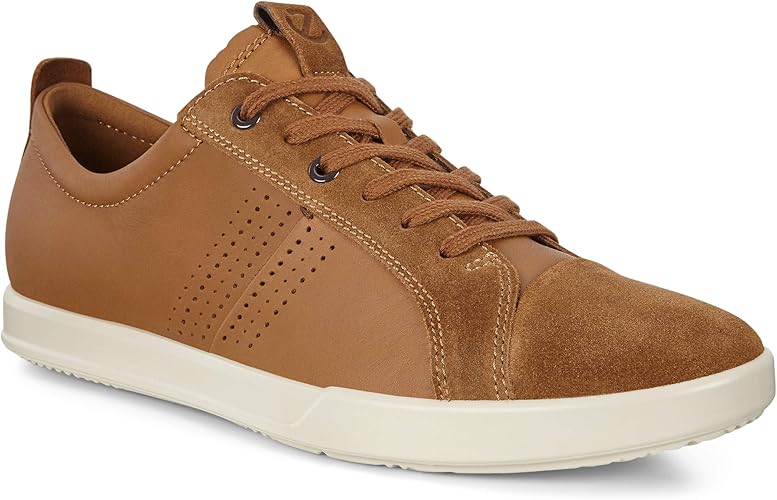 ecco men's collin 2.0 trend sneaker