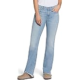 Current/Elliott Women's The Flip Flop in Quantum