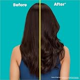 Matrix Total Results High Amplify Volume Shampoo for Fine Hair 300ml view 2