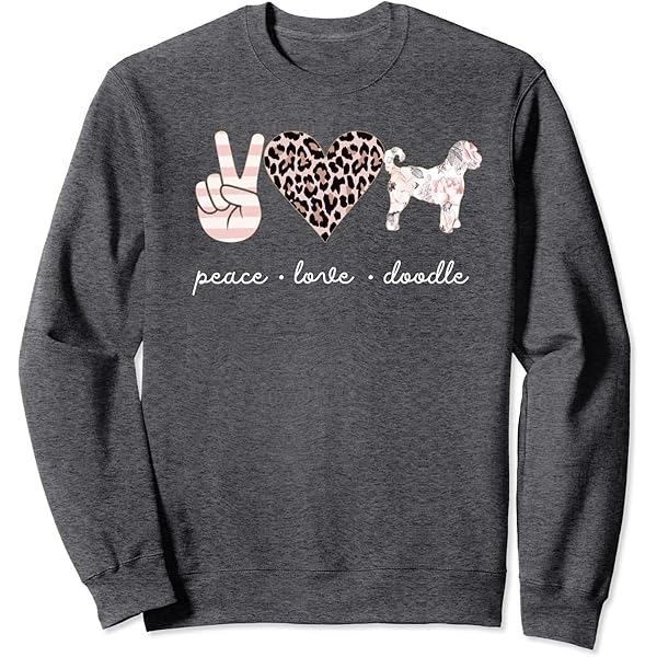 【foufou】“sheep is coming to town” jumper This item is unavailable - Etsy