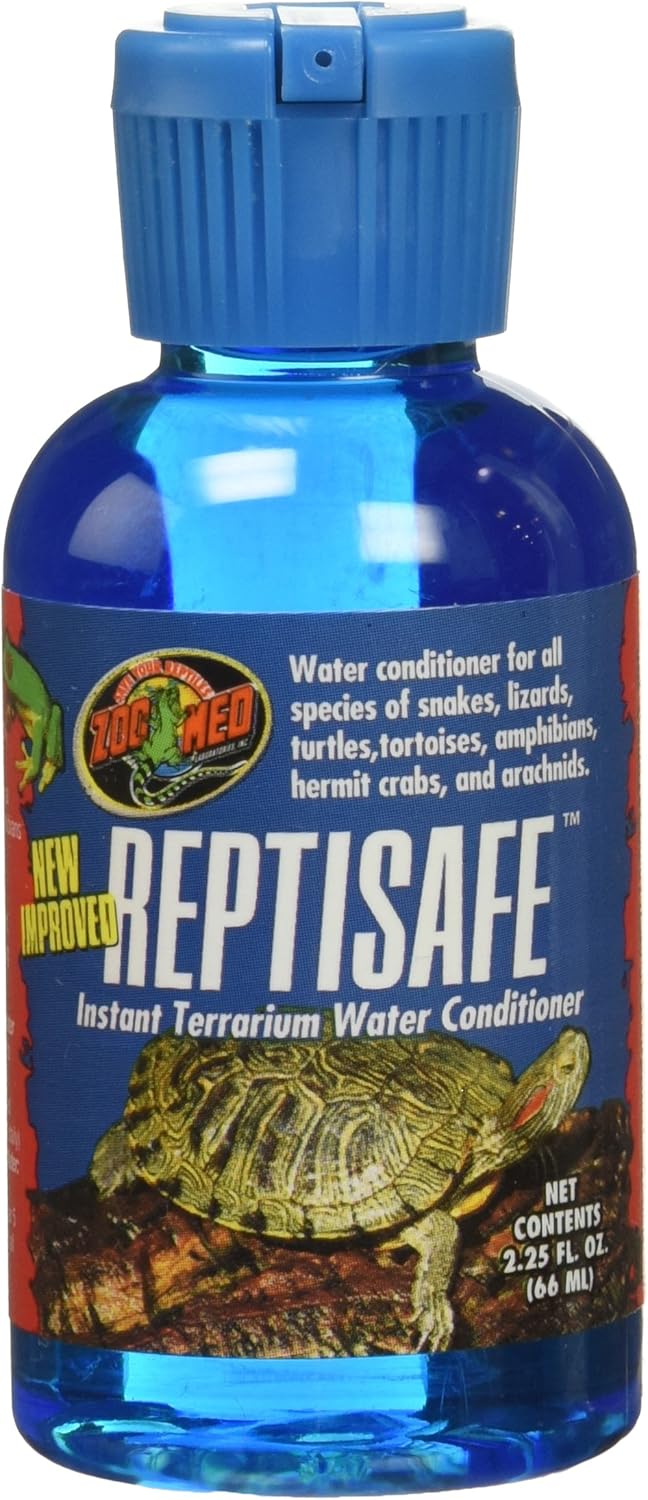 reptisafe petsmart