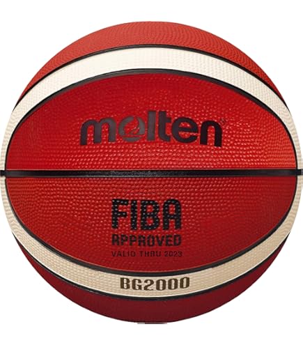 Balon Baloncesto Talla Jordan Hyper Grip 4P Unisex Adulto, - Main Image