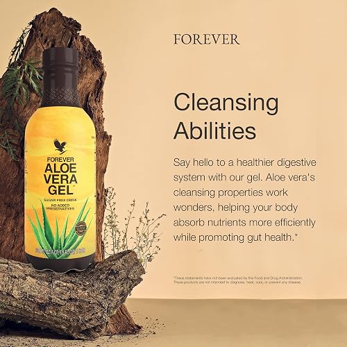 ombia aloe vera gel Buy Omeo Aloe Vera Gel for Face & Skin Online in India