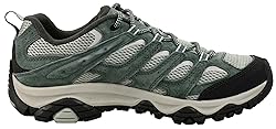 Merrell Moab 3 Shoes for Women - Breathable