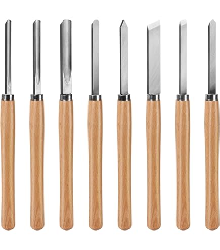 Acessório de torno para furadeira Shop Fox D4088 | Amazon.com.br