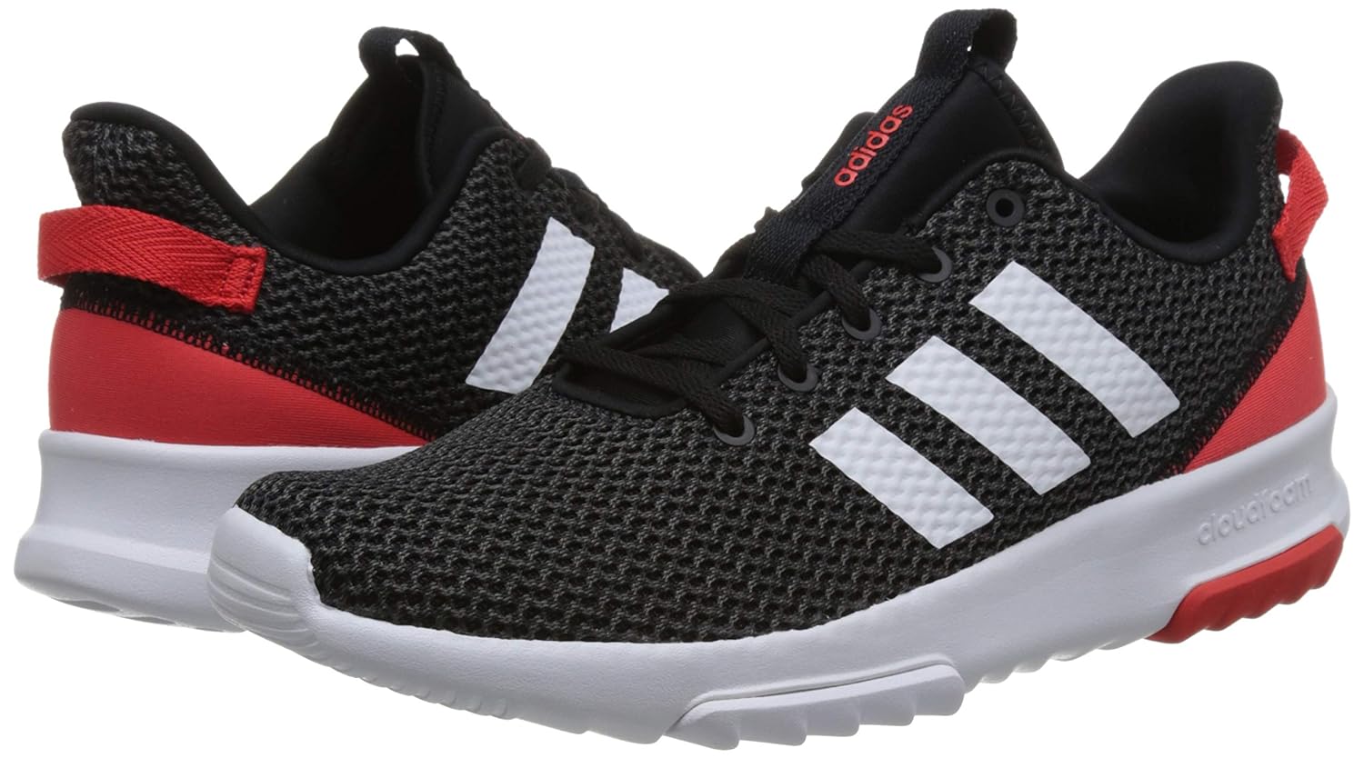 adidas cf racer tr b43638