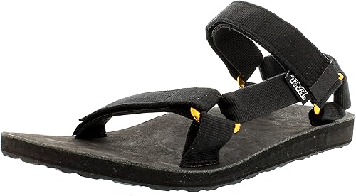 teva original universal lux