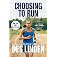 Choosing to Run: A Memoir