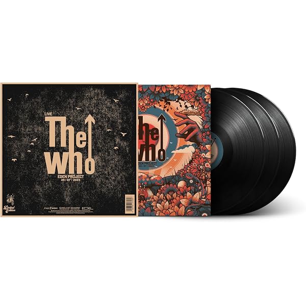 Bob Marley & Wailers - Complete Upsetter Collection - Amazon.com Music