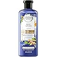 Herbal Essences Bio:Renew Blue Ginger Conditioner, Paraben Free, Safe for Color-Treated Hair, 13.5 Fl Oz
