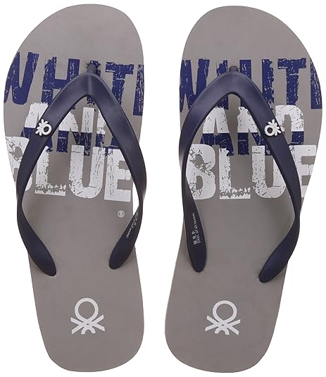 benetton slippers amazon