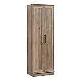 Sauder HomePlus Storage Cabinet/ pantry